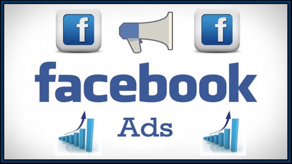 Secretos para crear grandes diseños para anuncios en Facebook. (Segunda parte)