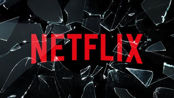 La peor pesadilla de Netflix se ha vuelto realidad