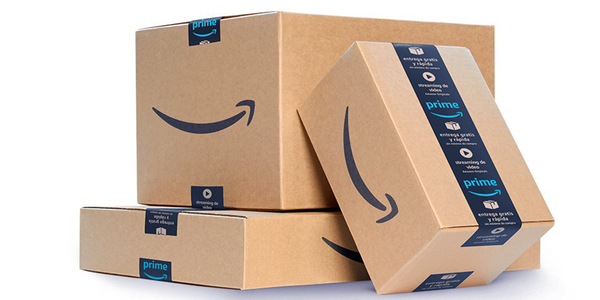 No cometas estos 6 errores muy comunes y utiliza el Amazon Prime Day de la manera correcta