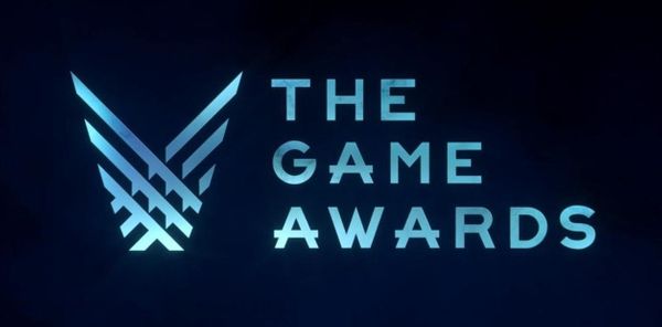 Estos son los títulos nominados a los mejores video juegos del año