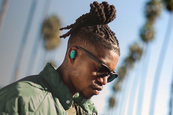 Los 8 mejores earbuds por menos de $ 50