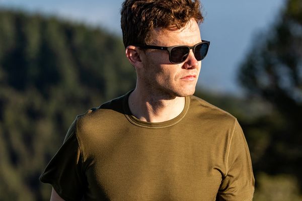 Las 12 mejores gafas de sol para hombre por menos de $ 50