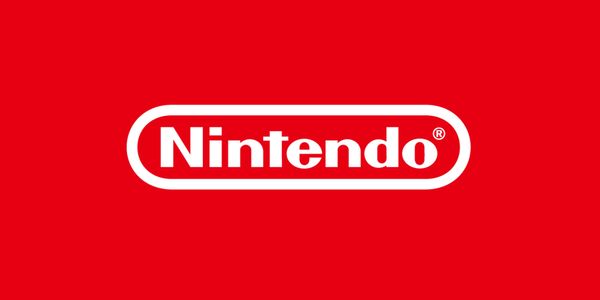 Nintendo, la compañía más rica de Japón y una de las más consolidadas en el mundo.