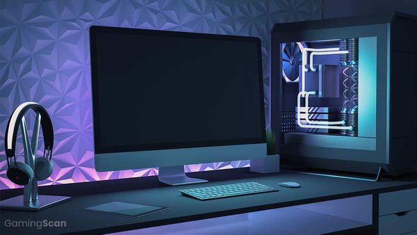 Las mejores tiendas online para construir tu PC personalizada.