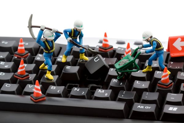 9 herramientas que debes tener para darle mantenimiento a tu PC