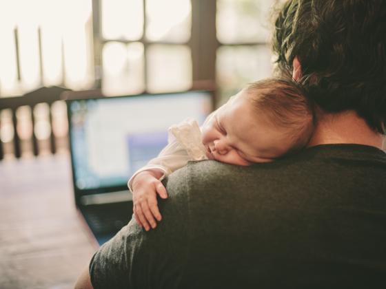 Los 10 mejores regalos de última hora para el día del padre