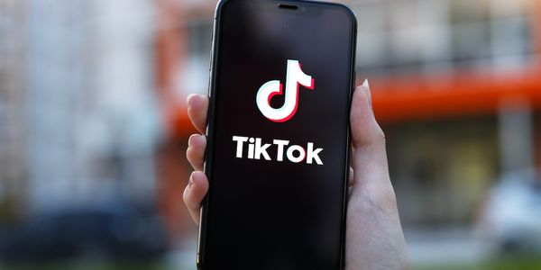 Cómo vender en TikTok en 2021.