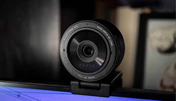 ¿Necesitas una cámara web? Descubre las mejores que puedes comprar ahora mismo. ¡Hay una ideal para ti por menos de 100 USD!
