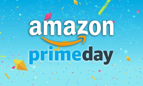 Cómo comprar como un profesional durante el Amazon Prime Day