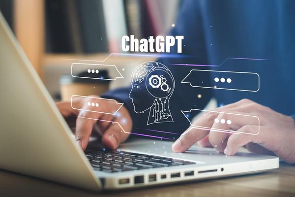 Las 6 mejores alternativas a ChatGPT