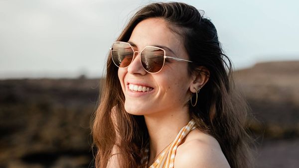 Mejores páginas web para comprar lentes de sol