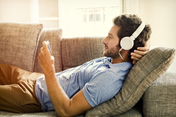 Las 8 mejores tiendas para comprar música MP3 en línea.