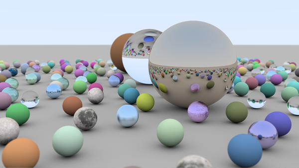 Rendimiento sin Compromisos: Ray Tracing y DLSS, el Dúo Perfecto en Vídeo juegos