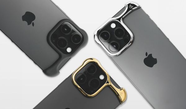 Imprescindibles del iphone 16: los 10 mejores accesorios para mejorar tu experiencia